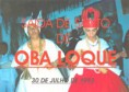 /album/fotos-de-minha-feitura/abertura-1-jpg1/